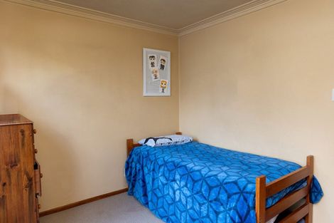 Photo of property in 13 Cambridge Terrace, East Gore, Gore, 9710