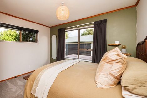 Photo of property in 24a Brightwater Terrace, Terrace End, Palmerston North, 4410