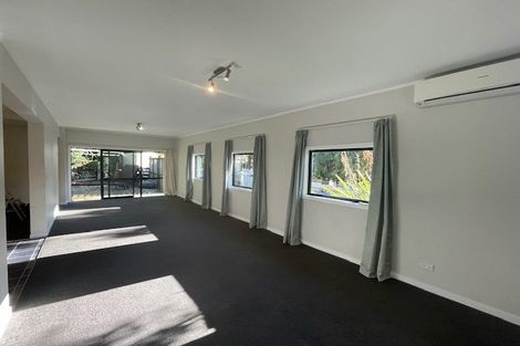 Photo of property in 25 Sowman Street, The Brook, Nelson, 7010