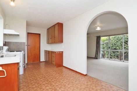 Photo of property in 21 O'byrne Street, Waikiwi, Invercargill, 9810