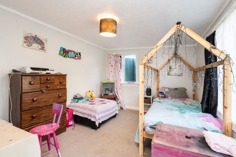Photo of property in 1062 Coast Road, Karitane, Waikouaiti, 9471