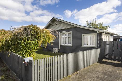 Photo of property in 392 Botanical Road, West End, Palmerston North, 4412