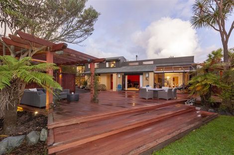 Photo of property in 88 Matatua Road, Raumati Beach, Paraparaumu, 5032