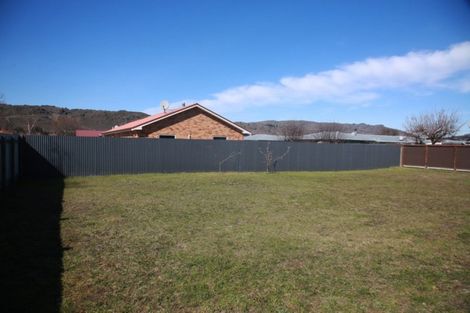 Photo of property in 17 Chicago Street, Alexandra, 9320