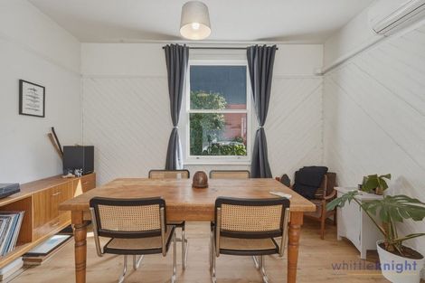 Photo of property in 54 Trafalgar Street, St Albans, Christchurch, 8014