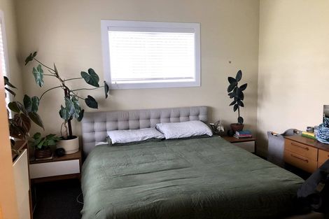 Photo of property in 23 Fourteenth Avenue, Tauranga South, Tauranga, 3112