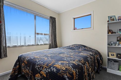 Photo of property in 149 College Road, Edgecumbe, 3120