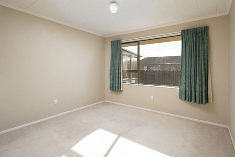 Photo of property in 209a Weld Street, Witherlea, Blenheim, 7201