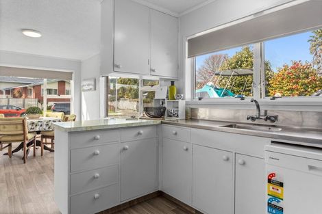 Photo of property in 11 Walter Park, Whakatane, 3120