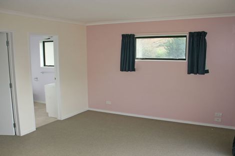 Photo of property in 14 Saddle Hill Road, Fairfield, Dunedin, 9076