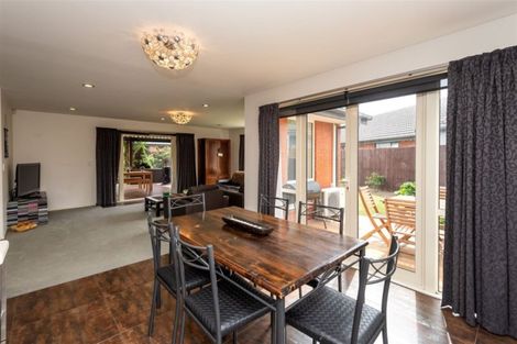 Photo of property in 10 Coppinger Terrace, Aidanfield, Christchurch, 8025