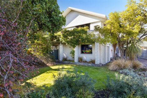 Photo of property in 17 Carlyle Crescent, Witherlea, Blenheim, 7201