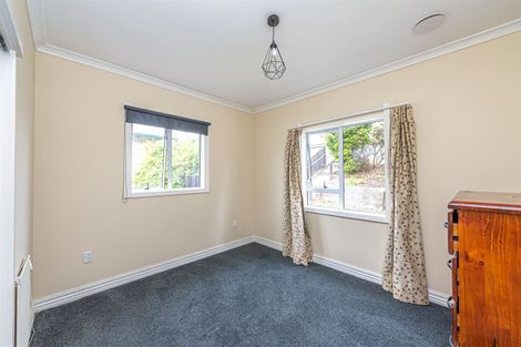 Photo of property in 74 Koromiko Road, Gonville, Whanganui, 4501