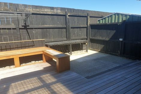 Photo of property in 20b Mchardie Street, Trentham, Upper Hutt, 5018