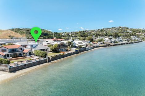 Photo of property in 20a Steyne Avenue, Plimmerton, Porirua, 5026