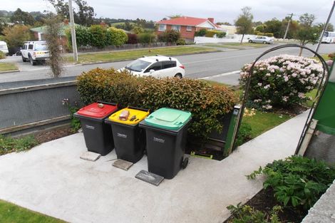 Photo of property in 24 Melton Street, Watlington, Timaru, 7910