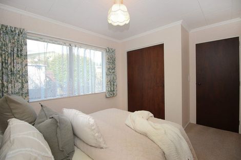 Photo of property in 16a Oaklea Avenue, Marton, 4710