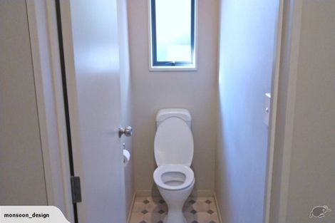 Photo of property in 14b Brightstone Crescent, Aranui, Christchurch, 8061