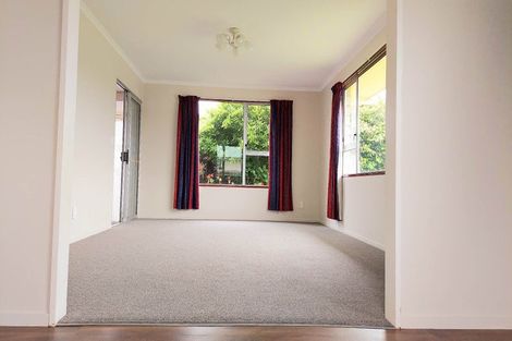 Photo of property in 61 Market Street, Leeston, 7632