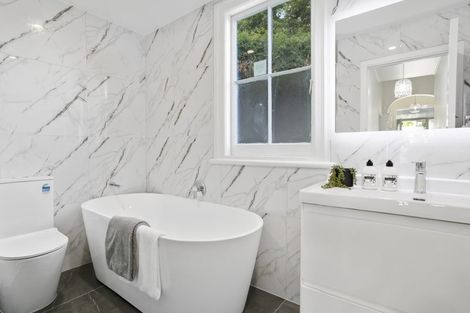 Photo of property in 53 Esplanade Road, Mount Eden, Auckland, 1024