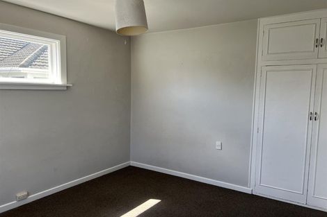 Photo of property in 61 Kirkwood Avenue, Upper Riccarton, Christchurch, 8041