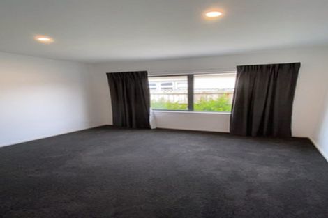 Photo of property in 81b Ararino Street, Trentham, Upper Hutt, 5018