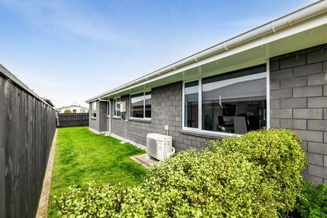Photo of property in 110 Cracroft Street, Waitara, 4320