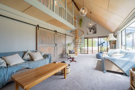 Photo of property in 89 Sinclair Road, Te Anau, 9679