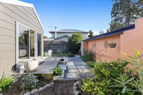 Photo of property in 5/6 Poynter Street, Blenheim, 7201