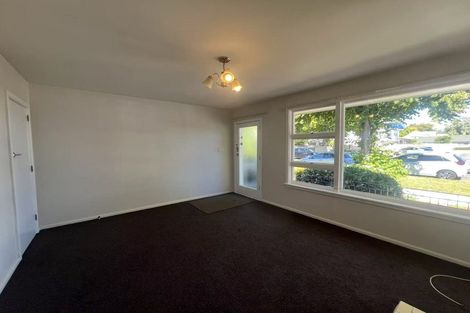 Photo of property in 10 Darvel Street, Riccarton, Christchurch, 8011