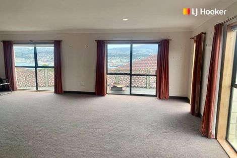 Photo of property in 131b Doon Street, Waverley, Dunedin, 9013