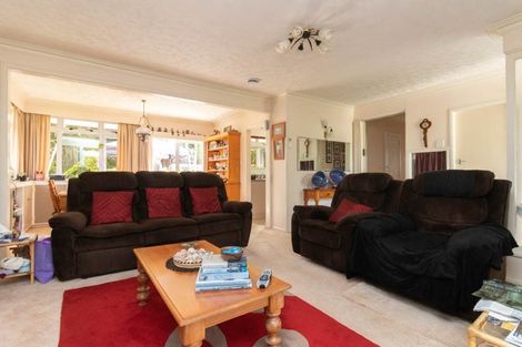 Photo of property in 24 Kennedy Street, Paeroa, 3600