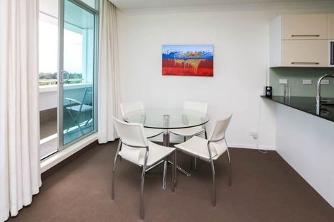 Photo of property in 71/312 Victoria Street, Hamilton Central, Hamilton, 3204