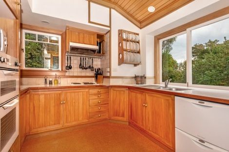 Photo of property in 22 Kelvin Street, Inner Kaiti, Gisborne, 4010