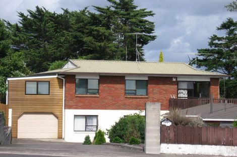 Photo of property in 175b Richardson Road, Mount Albert, Auckland, 1041