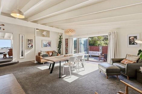 Photo of property in 7 Belford Street, Waverley, Dunedin, 9013
