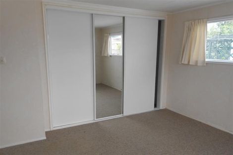 Photo of property in 2/311 Carrington Street, Vogeltown, New Plymouth, 4310
