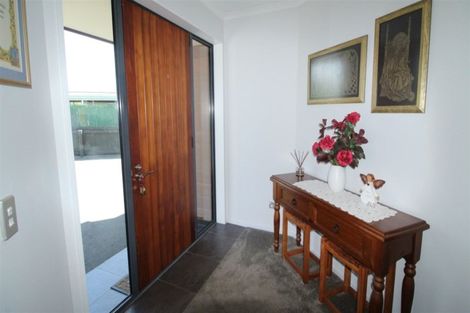 Photo of property in 189 North Street, West End, Timaru, 7910