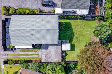 Photo of property in 22 Nevada Drive, Merrilands, New Plymouth, 4312