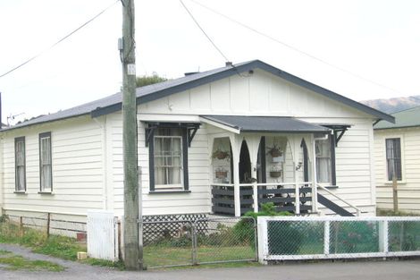 Photo of property in 54 Tarikaka Street, Ngaio, Wellington, 6035