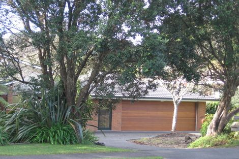 Photo of property in 29 Alnwick Street, Warkworth, 0910