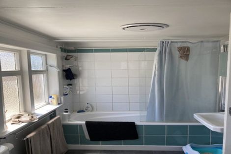 Photo of property in 54 Elizabeth Street, Mount Victoria, Wellington, 6011