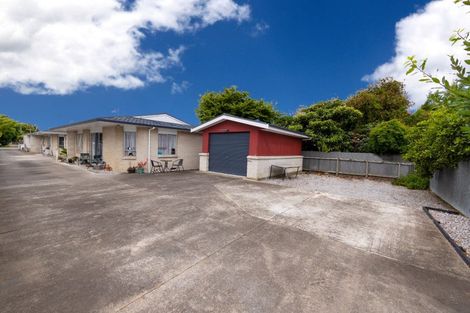Photo of property in 3/700 Fitzroy Avenue, Mahora, Hastings, 4120