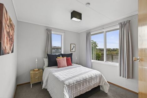 Photo of property in 69 Oranga Street, Westown, New Plymouth, 4310