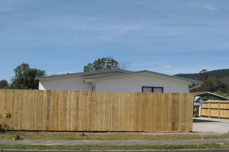 Photo of property in 35 Barron Crescent, Fenton Park, Rotorua, 3010
