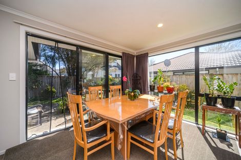 Photo of property in 26b Stanley Avenue, Palmerston North, 4414