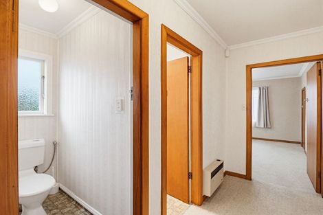 Photo of property in 50 Talbot Street, Whanganui East, Whanganui, 4500
