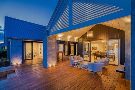 Photo of property in 392 Cambridge Road, Tauriko, Tauranga, 3110