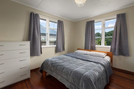 Photo of property in 55a Beach Road, Katikati, 3129