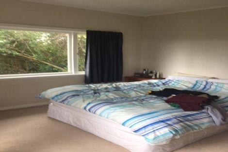Photo of property in 117 Victoria Street West, Pukekohe, 2120